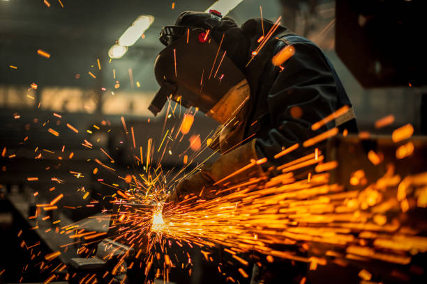 Best Automotive Welding in East Brewton, AL