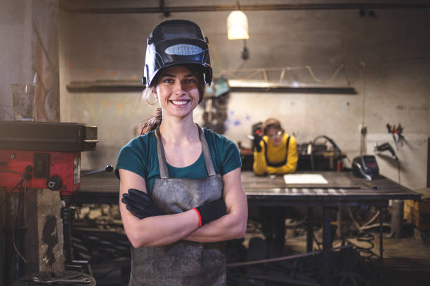 Best Maintenance and Repair Welding in East Brewton, AL